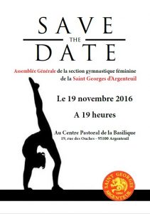 save-the-date-ag